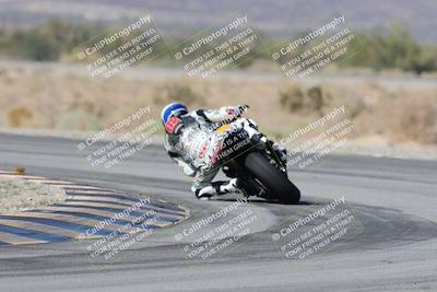 media/Oct-04-2025-CVMA (Sat) [[408bcdd6e4]]/Race 11-Formula 2-CVMA Hooligans-American Thunder/